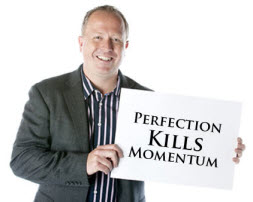 Legal Conference Keynote Speaker On Marketing Legal Conference Keynote Speaker On Marketing